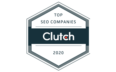 SEO_Companies_2020-3