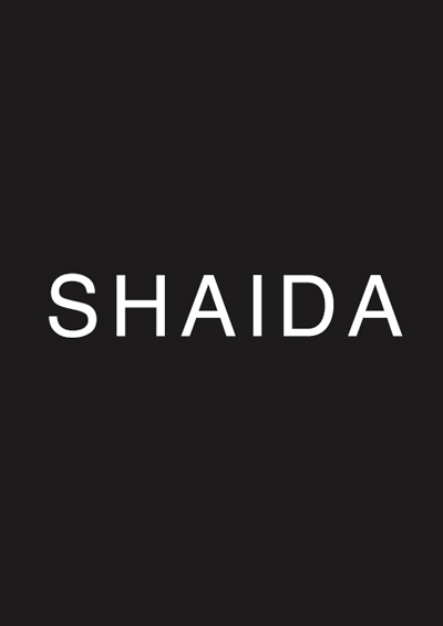 Shaida Esfandiary SEO on hover