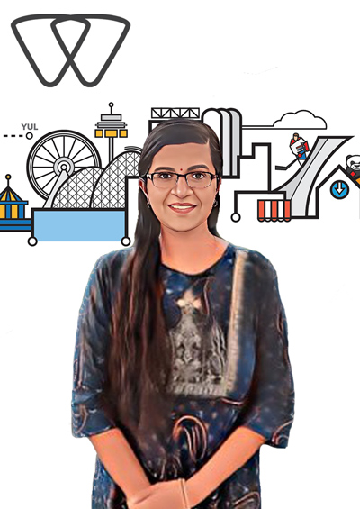 Rishica