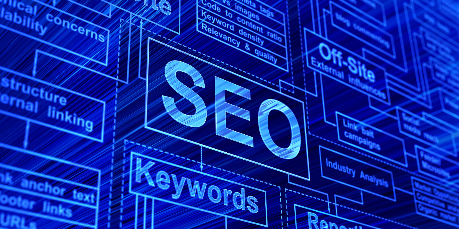 Understanding SEO: Elevating Your E-commerce Game Plan | Webtmize