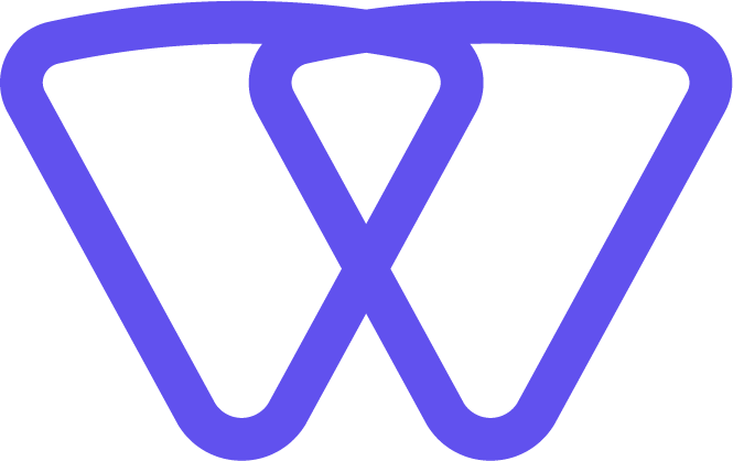 Webtmize-Icon-HanPurple-1 Webtmize-Icon-HanPurple-1