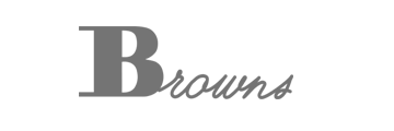 browns-1