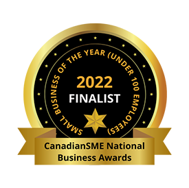 canadian-finalist