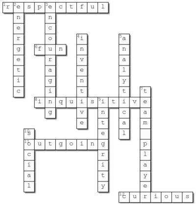 crosswordEN-400x417 crosswordEN-400x417