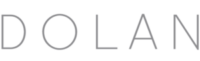 dolan-logo-e1595273946200-1