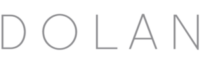 dolan-logo-e1595273946200