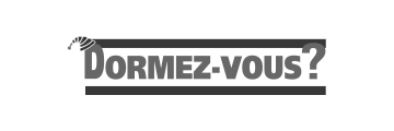 dormez-1-1