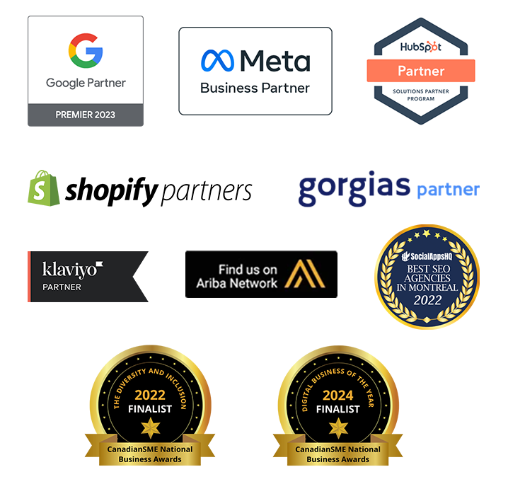 finalist-partnerrs-awards