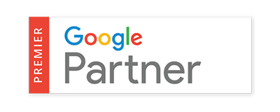 google-partner