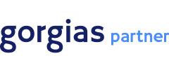 gorgias_partner_logo