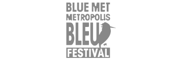 metbleu
