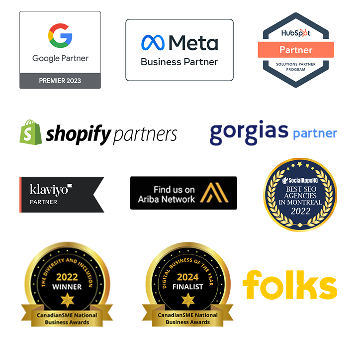 mobile--partners-black