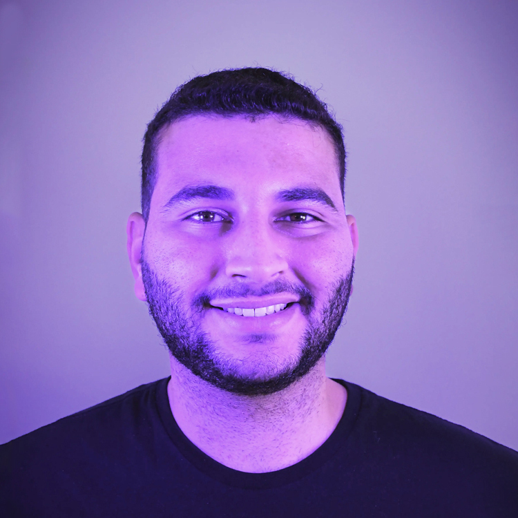 Mohamed Elenany