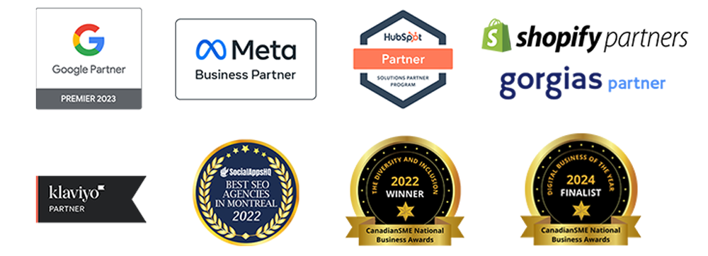 partners-recognition-2