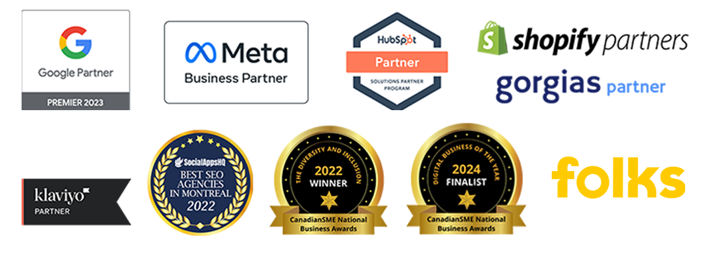 partners-recognition-black