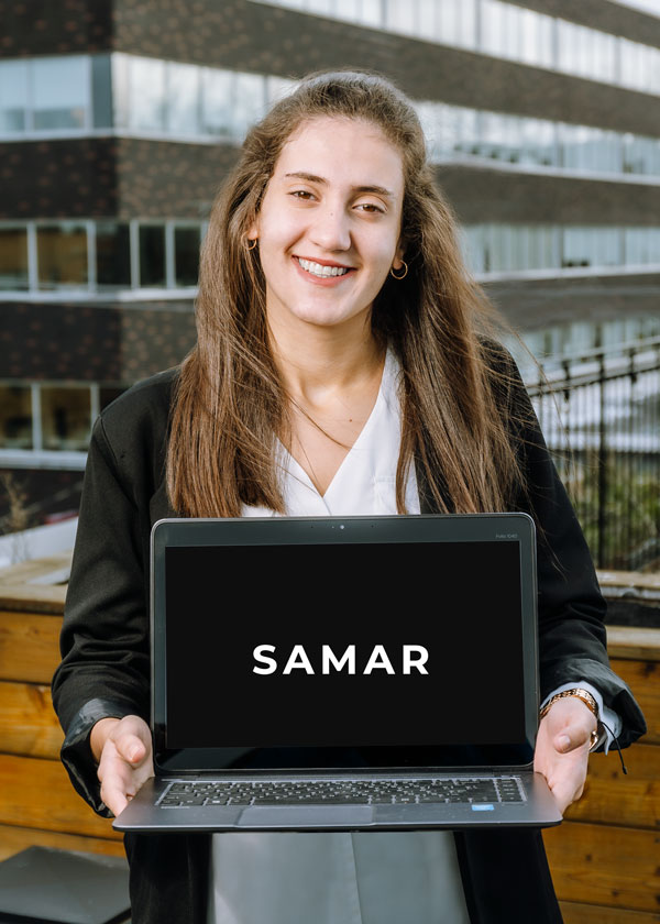 Samar