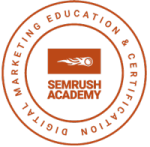 semrush 1