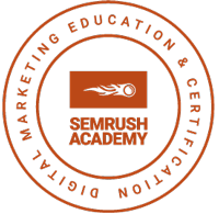 semrush