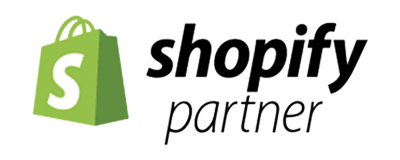 shopify-partner