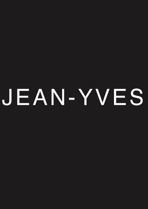 Jean-Yves on hover