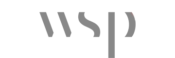 wsp-1